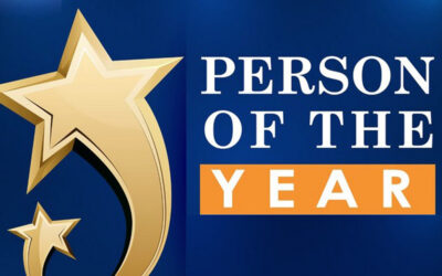 Jeff Davidson “Mentor of the Year” Award Winners